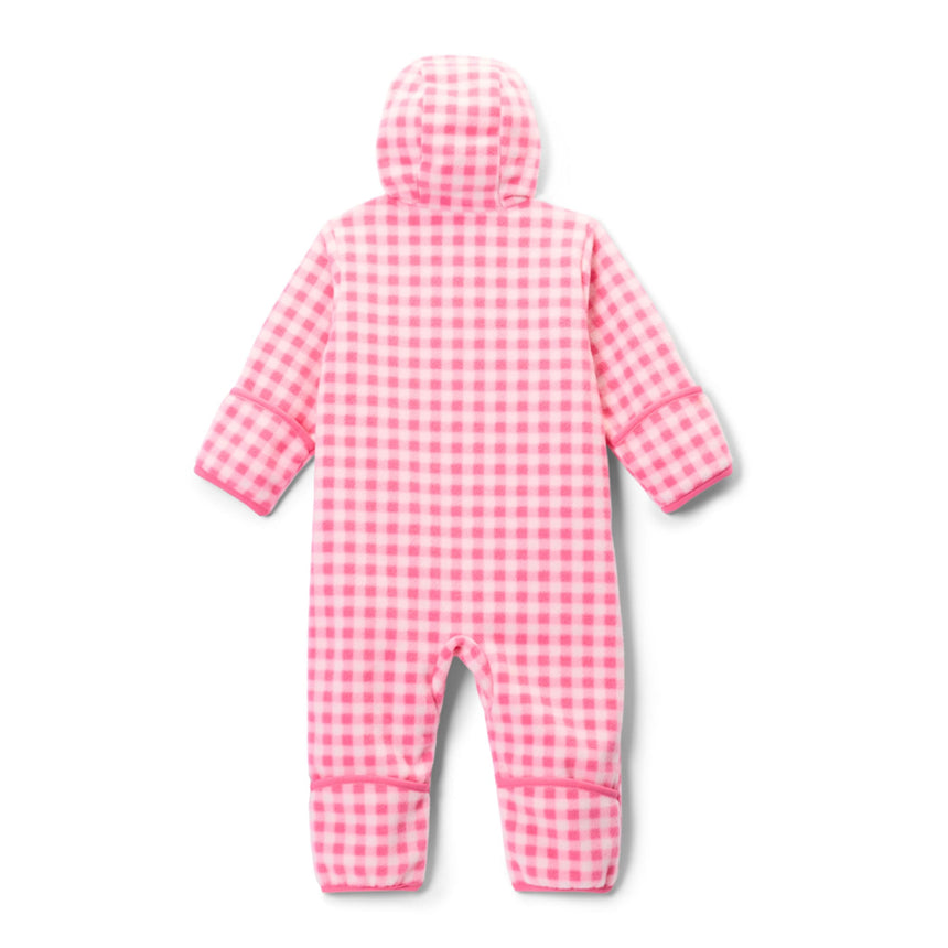 Ensemble Polar Imprimé Snowtop II 0-24mois-Columbia-COL-1523731-657-CLÉMENT