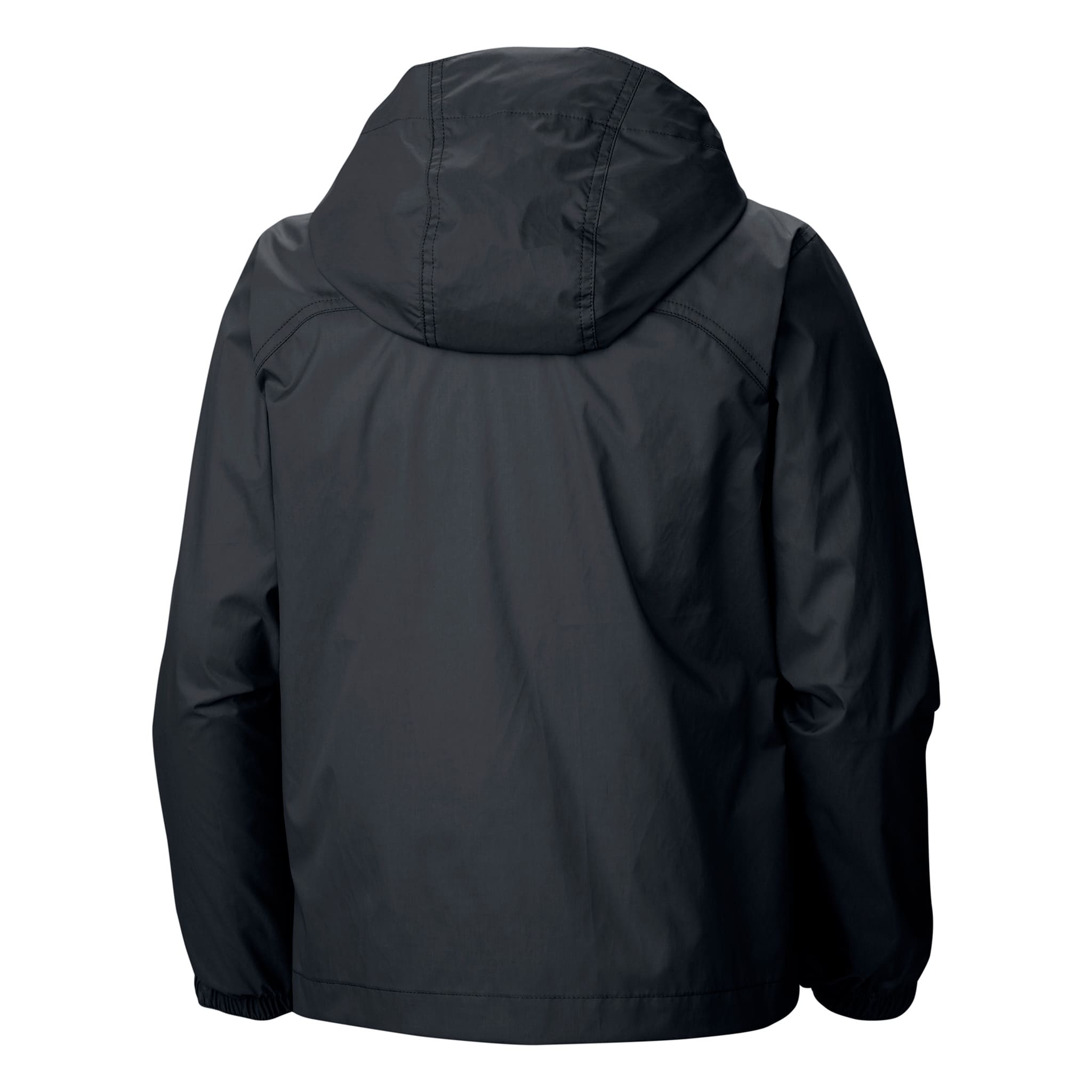 【限定値下中】 RAINMAKER DETACHABLE COLLARCOAT 限定値下中】 RAINMAKER DETACHABLE COLLARCOAT