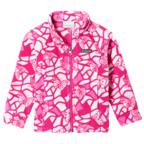 Polar Imprimée Benton Springs 2-4T-Columbia-COL-1618282-661-CLÉMENT