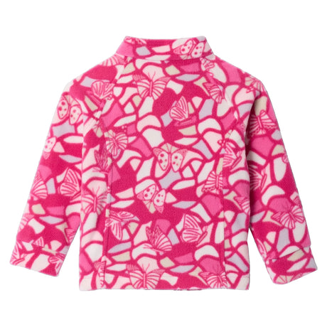 Polar Imprimée Benton Springs 2-4T-Columbia-COL-1618282-661-CLÉMENT