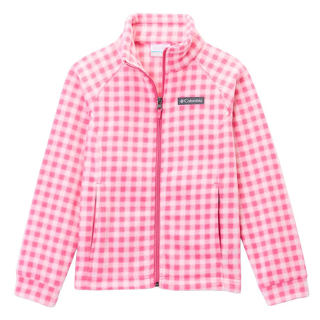 Polar Imprimé Benton Springs 3-24mois-Columbia-Rose-0-3 m-COL-1618283-654-CLÉMENT