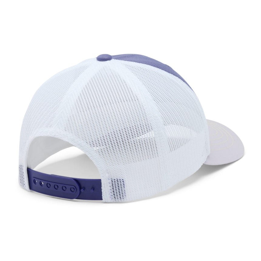 Casquette Snap Back 7-16ans-Columbia-COL-1769681-527-CLÉMENT