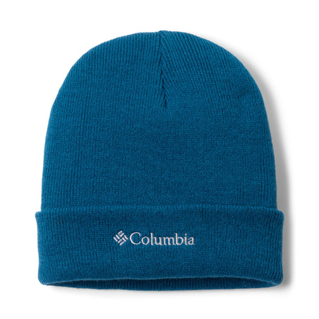 Tuque Arctic Blast 7-16ans-Columbia-Bleu Royal-7-16 ans-COL-1917291-443-CLÉMENT