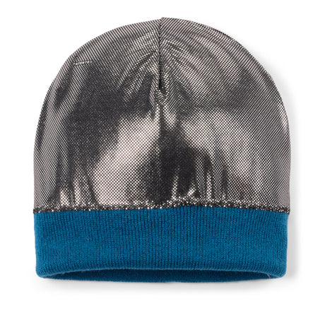 Tuque Arctic Blast 7-16ans-Columbia-COL-1917291-443-CLÉMENT