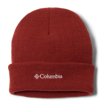 Tuque Arctic Blast 7-16ans-Columbia-Rouge-7-16 ans-COL-1917291-632-CLÉMENT