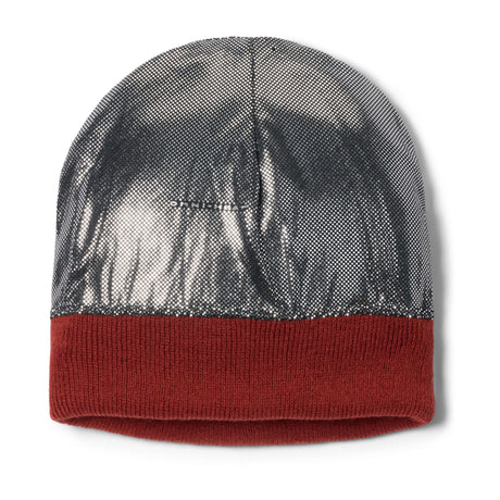 Tuque Arctic Blast 7-16ans-Columbia-COL-1917291-632-CLÉMENT