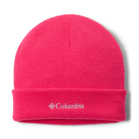 Tuque Arctic Blast 7-16ans-Columbia-Fuchsia-7-16 ans-COL-1917291-657-CLÉMENT