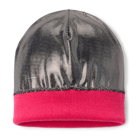 Tuque Arctic Blast 7-16ans-Columbia-COL-1917291-657-CLÉMENT