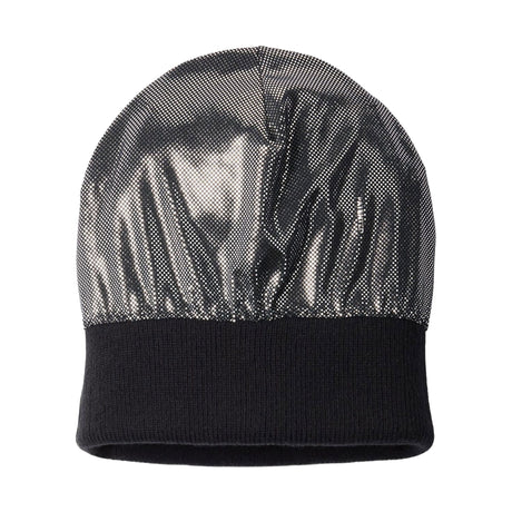 Tuque Artic Blast 7-16ans-Columbia-COL-1917291-CLÉMENT