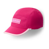 Chapeau UV Cachalot 2-8ans-Columbia-COL-1934221-657-CLÉMENT
