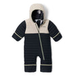 Habit de Neige Powder Lite Ii 0-24mois-Columbia-Noir-0-3 m-COL-2088751-010-CLÉMENT