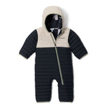 Habit de Neige Powder Lite Ii 0-24mois-Columbia-COL-2088751-010-CLÉMENT