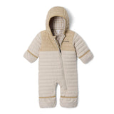 Habit de Neige Powder Lite Ii 0-24mois-Columbia-Beige-0-3 m-COL-2088751-279-CLÉMENT