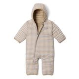 Habit de Neige Powder Lite Ii 0-24mois-Columbia-COL-2088751-279-CLÉMENT