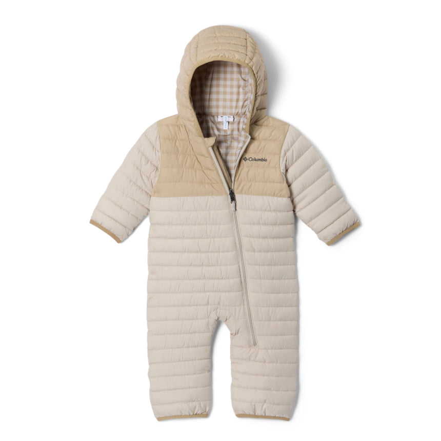 Habit de Neige Powder Lite Ii 0-24mois-Columbia-COL-2088751-279-CLÉMENT