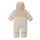Habit de Neige Powder Lite Ii 0-24mois-Columbia-COL-2088751-279-CLÉMENT