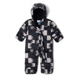 Habit de Neige Snuggly Bunny Ii 0-24mois-Columbia-Noir-0-3 m-COL-2088791-012-CLÉMENT
