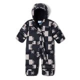 Habit de Neige Snuggly Bunny Ii 0-24mois-Columbia-Noir-0-3 m-COL-2088791-012-CLÉMENT
