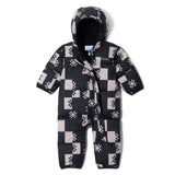Habit de Neige Snuggly Bunny Ii 0-24mois-Columbia-COL-2088791-012-CLÉMENT