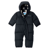 Habit de Neige Snuggly Bunny Ii 0-24mois-Columbia-COL-2088791-012-CLÉMENT