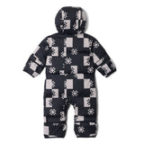 Habit de Neige Snuggly Bunny Ii 0-24mois-Columbia-COL-2088791-012-CLÉMENT