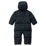Habit de Neige Snuggly Bunny Ii 0-24mois-Columbia-COL-2088791-012-CLÉMENT
