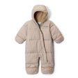 Habit de Neige Snuggly Bunny Ii 0-24mois-Columbia-Beige-0-3 m-COL-2088791-271-CLÉMENT