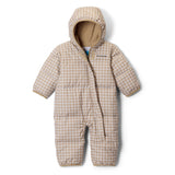 Habit de Neige Snuggly Bunny Ii 0-24mois-Columbia-COL-2088791-271-CLÉMENT