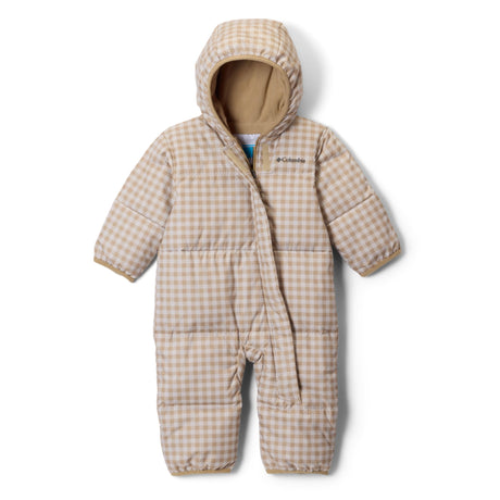 Habit de Neige Snuggly Bunny Ii 0-24mois-Columbia-COL-2088791-271-CLÉMENT