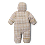 Habit de Neige Snuggly Bunny Ii 0-24mois-Columbia-COL-2088791-271-CLÉMENT