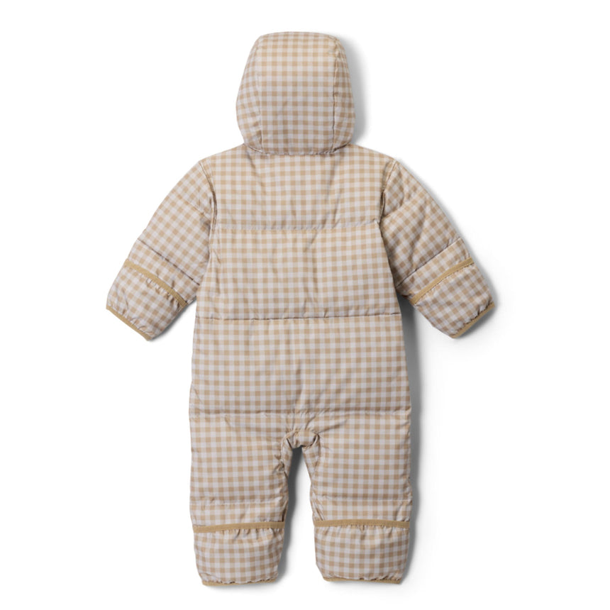 Habit de Neige Snuggly Bunny Ii 0-24mois-Columbia-COL-2088791-271-CLÉMENT