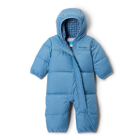 Habit de Neige Snuggly Bunny Ii 0-24mois-Columbia-COL-2088791-447-CLÉMENT