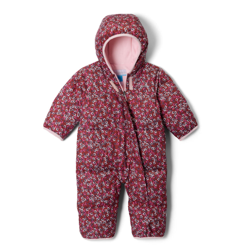 Habit de Neige Snuggly Bunny Ii 0-24mois-Columbia-COL-2088791-633-CLÉMENT