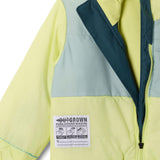 COL-2089511-429_SAR_C.JPG