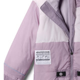 COL-2089511-554_LIL_C.JPG