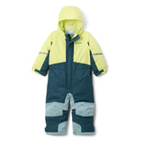 COL-2089512-429_SAR_A.JPG
