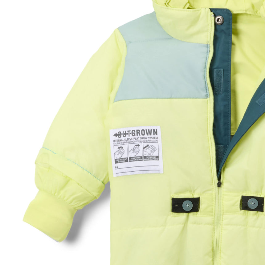 COL-2089512-429_SAR_C.JPG