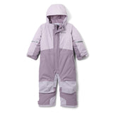 COL-2089512-554_LIL_A.JPG