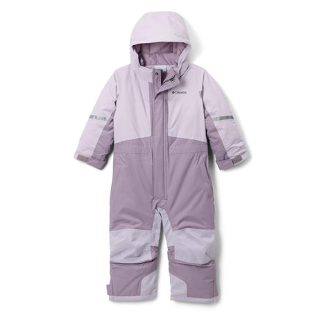 COL-2089512-554_LIL_A.JPG