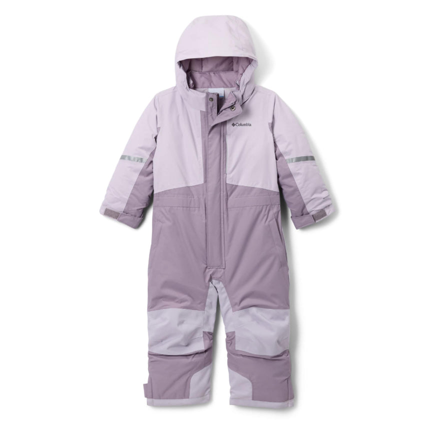 COL-2089512-554_LIL_A.JPG