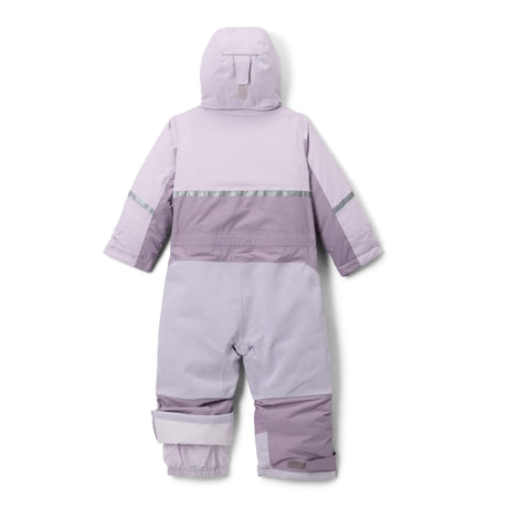 COL-2089512-554_LIL_B.JPG