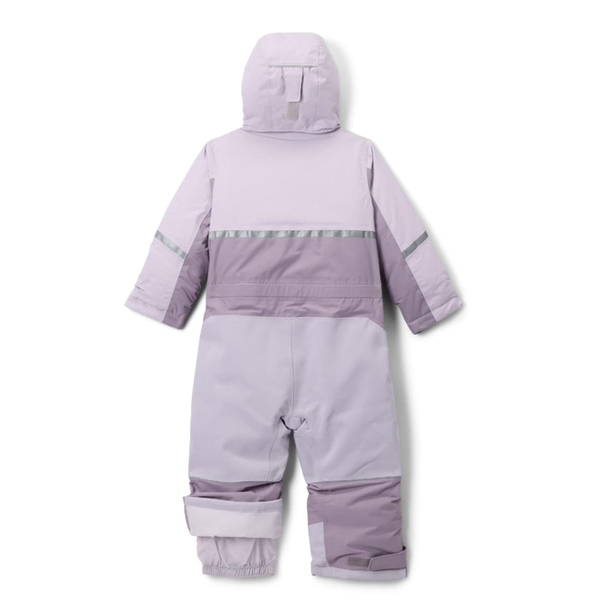 COL-2089512-554_LIL_B.JPG