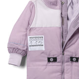 COL-2089512-554_LIL_C.JPG