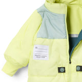 COL-2089513-429_SAR_C.jpg