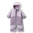 COL-2089513-554_LIL_A.jpg