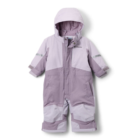 COL-2089513-554_LIL_A.jpg