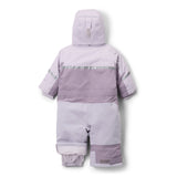COL-2089513-554_LIL_B.jpg