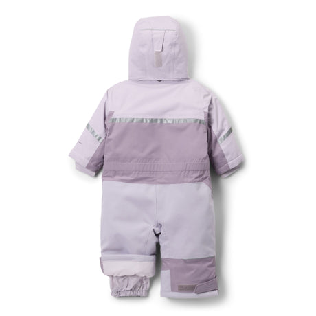COL-2089513-554_LIL_B.jpg