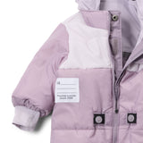 COL-2089513-554_LIL_C.jpg