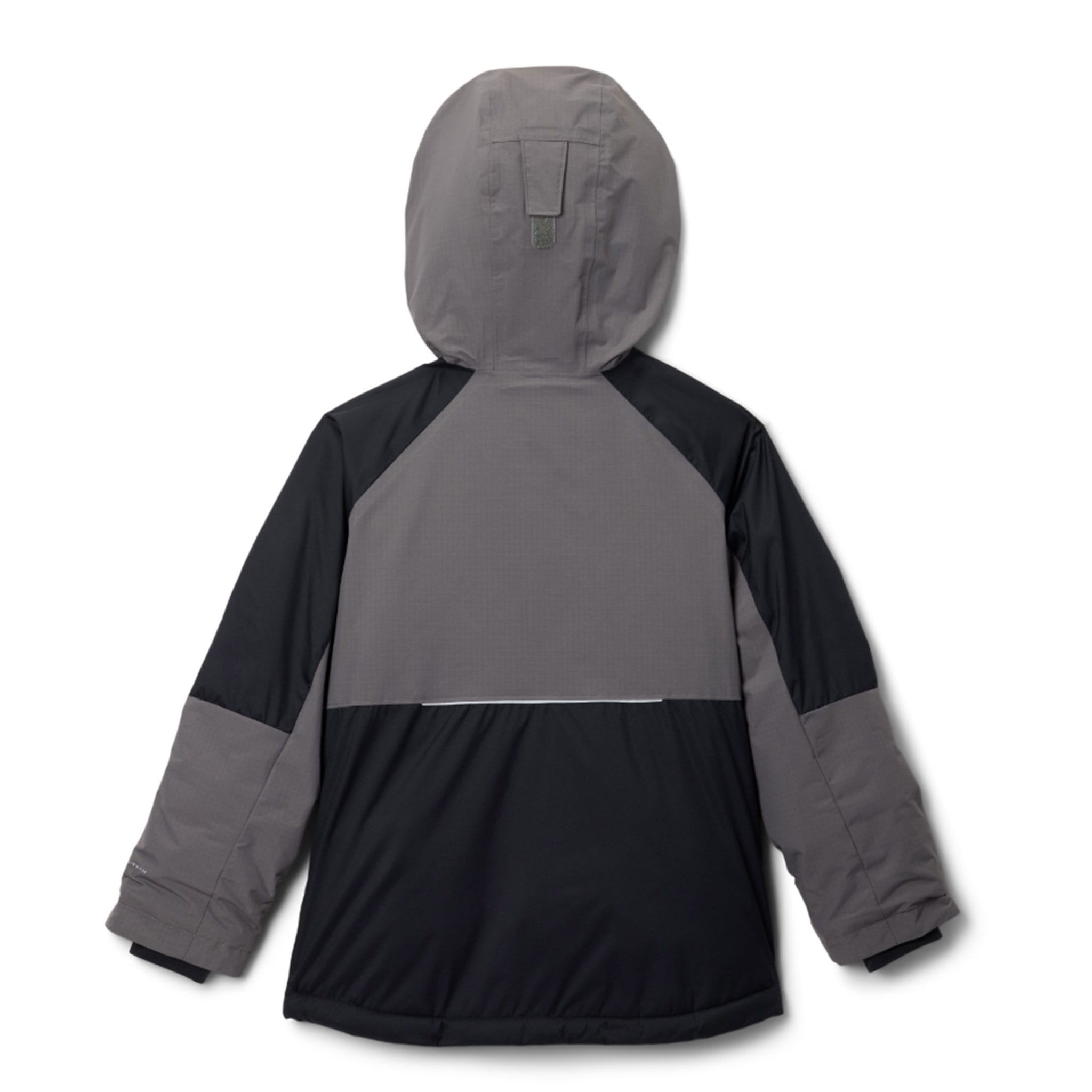 Manteau Mighty Mogul III 8-18ans - Columbia – CLÉMENT